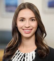 Best Family Physicians Near Me in Long Valley, NJ