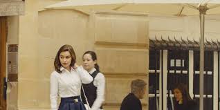 Streaming, nonton start up sub indo. Warnerbros Com Me Before You Movies
