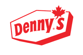 Denny’s Canada and Saskatchewan Roughrider Foundation Reunite for 2026 Riders Slam Campaign