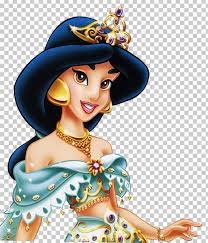 Princess Jasmine Ariel Rapunzel Fa Mulan Aladdin Png Aladdin Ariel Art Cartoon Disney Princess Disney Jasmine Disney Princess Jasmine Princess Jasmine
