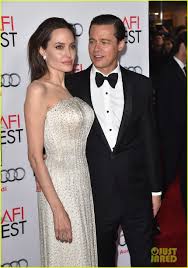 Brad Pitt And Angelina Jolie Movie By The Sea Angelina Jolie Brad Pitt Look Flawless At By The Sea L A Premiere Angelina Jolie Brad Pitt By The Brad Pitt And Angelina Jolie Brad Pitt Angelina Jolie