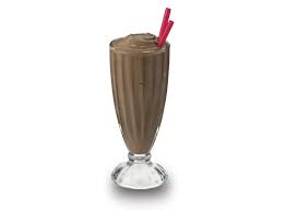 Image result for CHOCOLATE SHAKE