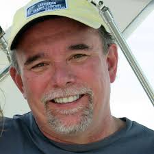 Bakedmedia Graphic Design