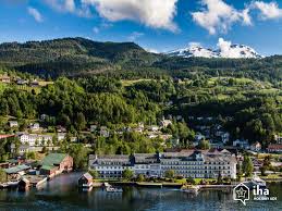 Join now to find your relatives. Ulvik Rentals In A House For Your Vacations With Iha Direct
