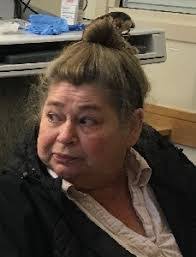 Greta Boone's Instagram, Twitter & Facebook