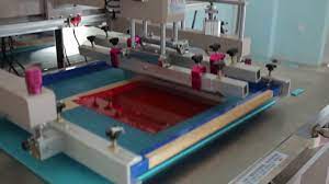 We did not find results for: Yoga Mat Manufacturer Cheap Online