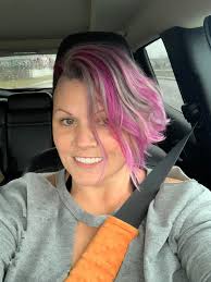 Brad Allen. Why is he smiling?? He's smiling because he makes $250,000 a  year. As much as a top physician. On average they get paid $205,000 a year.  Not bad for 1