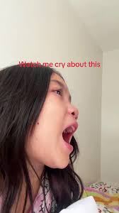 The Evolution of Sleepless Nights in Parenthood