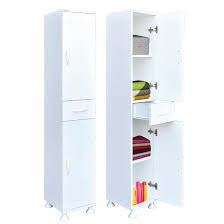 Ard 130 slim tek kapak tek çekmace dolap beyaz * ürürn ölçüsü 360*808*330 mm ( genişlik x yükseklik x derinlik ) * ürün modilayn modüler mobilya kargoda yaşanabilecek tüm problemler karşısında sizin yanınızda olduğunu unutmayınız ! Kanepe Fikri Yararli Tek Kapili Cekmeceli Dolap