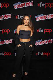Imagem Relacionada Becky G Boyfriend Becky G Becky G Album