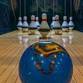Unlimited Bowling event in Bristol, TN
