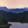 Es un bien para toda la sociedad: indígenas por protección ambiental de la Sierra frente a minería