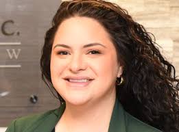 2024-2025 JUDICIARY COMMITTEE