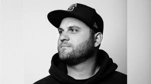 Aaron Allsop's Instagram, Twitter & Facebook