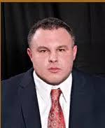 Elko Nevada Attorneys Near Me