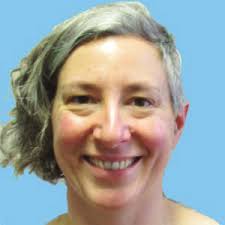 Medical Advisory Committee