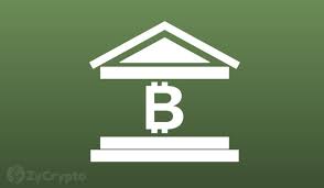 Back then, one bitcoin was worth nearly $20,000. Deutsche Bank Reveals Real Reason Bitcoin S Now Too Important To Ignore Why Its Price Could Continue To Rise Zycrypto