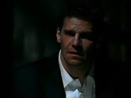 Bones" The Hero in the Hold (TV Episode 2009)