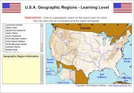Usa geography quizzes fun map games. Sheppard Software African Countries Africa Geography Maps Map Game South Africa Has A Population Of 55 7m People And The Capital Is Pretoria Trends In Youtube