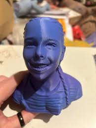 3d Printing for Beginners and Pros