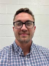 SPED Speech- Randall Mann