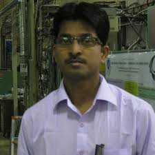 When should we refine Biso and Baniso parameters in the rietveld refinement  through FullProf?