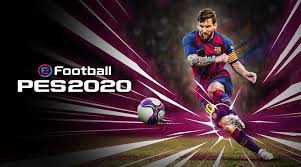 How To Download And Install Pes 2020 Iso For Ppsspp Pro Evolution Soccer Evolution Soccer Soccer