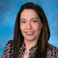 40+ "Serna, Mba" profiles