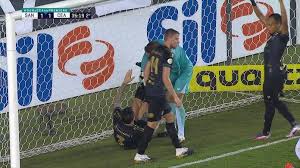 6 видео 1 просмотр обновлен 11 авг. Santos 1 X 1 Ceara Assista Aos Gols E Aos Melhores Momentos Da Partida Ceara Ge