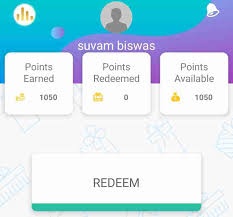 Mobilexpression panel apk 1.1.0.10 for android is available for free. The Panel Station Survey Earn Rs 300 Amazon Flipkart Gift Voucher