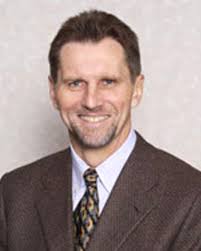 David Bachkosky, P.A.-C., N.P., B.S., B.S.N.