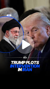 Vladimir Putin faced humiliation when a girl, 11, confronted the dictator  over how her uncle