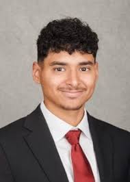 2024-2025 Academic Year Provost's & Amelia A. Gould Student-Faculty  Undergraduate Research and Creative Inquiry