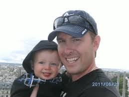 David Gaskill's Instagram, Twitter & Facebook