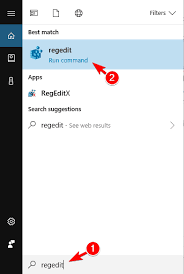 Dell branded docking station support for windows 10 | dell us. Fix Corrupt User Profile In Windows 10 In A Few Easy Steps