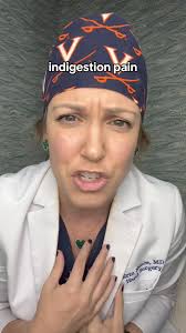 When your stomach is mid #littlemissdiagnosed #31for31lmd #gastroparesis  #mals