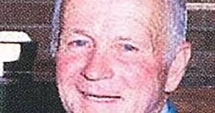 Billy Gene Eichelberger, 95, De Soto