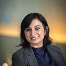 Cancer Research Grantees