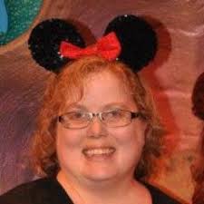 Melissa Poling (@melissa_poling)