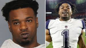 One person is dead and former Cowboys player Kelvin Joseph is under arrest  after a deadly motorcycle crash