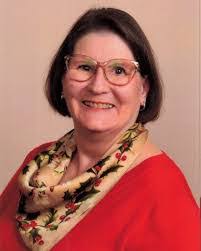 Brenda Schubert's Instagram, Twitter & Facebook