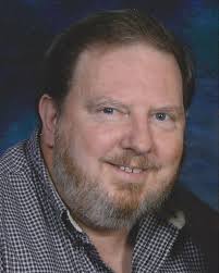 Clint Donald Webb Obituary March 30, 2024