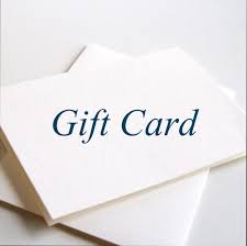 Shop gift cards for all occasions and check your balance online. Wedding Gift Card By Lilyblue Wedding Accessories