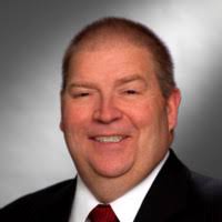 1000+ "Ron" profiles