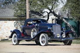 Image result for Berwick Brown 1933 Auburn