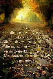 Pin By Jorina Fourie On Afrikaans G Afrikaans Quotes Scripture Quotes Friendship Quotes