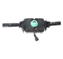 Komatsu Forklift 37B-1CS-6010 Combination Switch