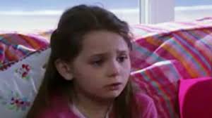 The Law And Order: SVU Episode You Forgot Starred Abigail Breslin