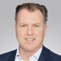 Derrick Land's Instagram, Twitter & Facebook