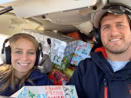 Jordan thompson (born july 12, 1989) is an american football tight end who is currently a free agent. Jordan Thompson Jordanth0mps0n Twitter